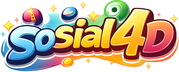 sosial4d